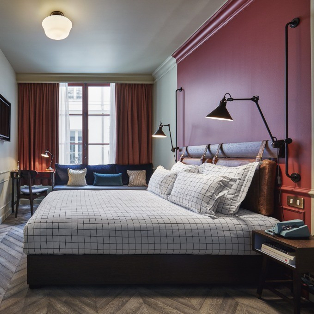 Карниз потолочный Orac Decor C215 Purotouch