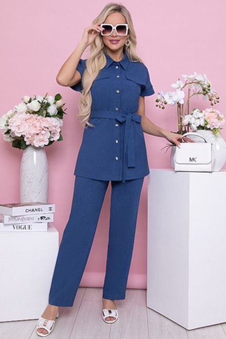 Комплект 6433 Avili