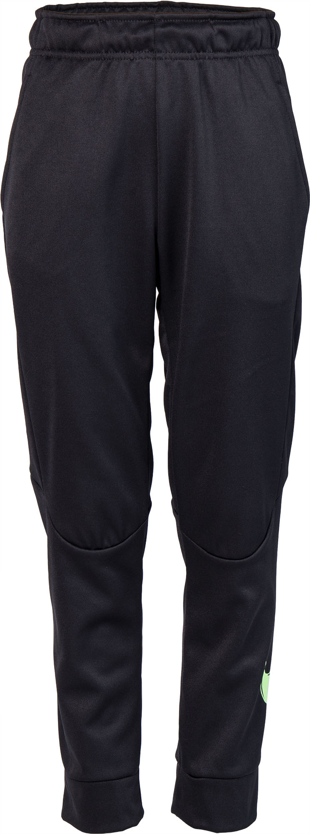 943371-011 БРЮКИ Nike B NK THRMA PANT GFX