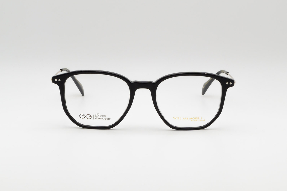 Изг.оправы William Morris CONNOR C1