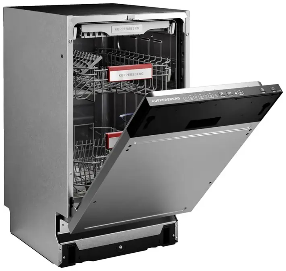 Посудомоечная машина Kuppersberg GSS 4577