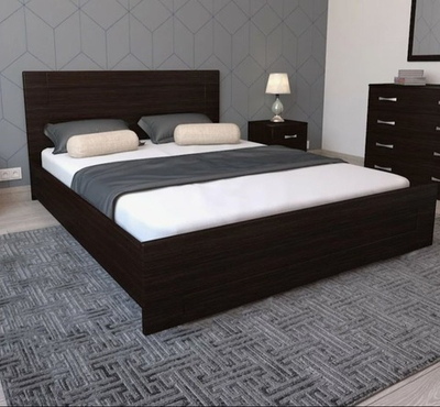 Кровать Амелина