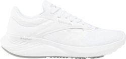 Кроссовки Reebok ENERGEN TECH 2 бело-бежевый