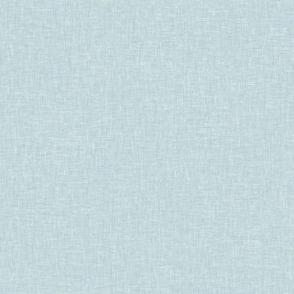 Arthouse Bloom 676102; 0,53х10,05 м.