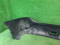 Бампер задний Nissan X-Trail T32 (2017-2022)