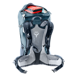 Рюкзак Deuter Futura Pro 36