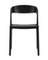 Стул Moris черный