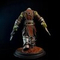 Saurfang - World of Warcraft