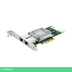 Сетевая карта Lr-Link LREC9812BT