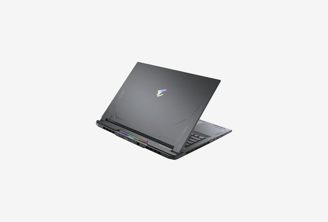 AZG-65KZ665SH_08251223120204