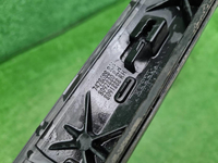 Накладка двери передняя правая BMW X7 G07 (19-нв)