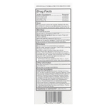 Cetaphil, Ежедневное увлажняющее средство для лица без масла, с солнцезащитным кремом, SPF 35, без отдушек, 88 мл (3 жидк. унц.)