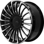 RP FORGED GW20CX