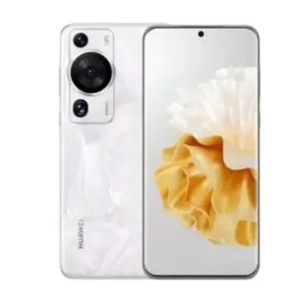 Huawei P60 Pro (MNA-AL00) (MNA-LX9)