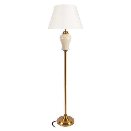 Торшер Loft It Daisy 10488F