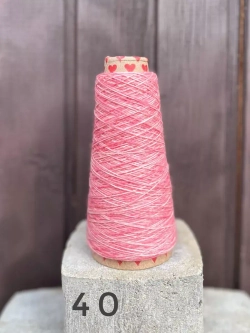 Пряжа носочная для вязания Аркобалено