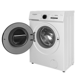 Стиральная машина Maunfeld MFWM106WH052
