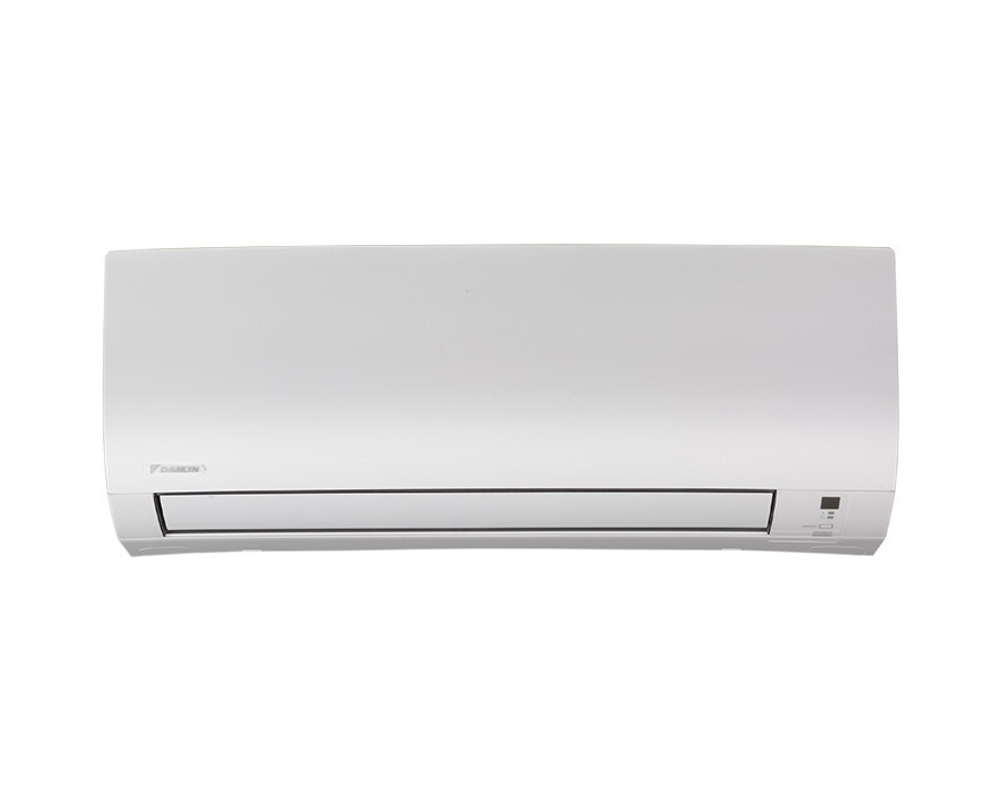 Сплит-система Daikin Comfora (Inverter) FTXP35M9