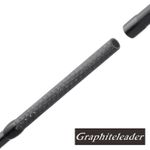 Спиннинг Graphiteleader Corto 23 1.93m 4gr 23GCORS-642L-HS