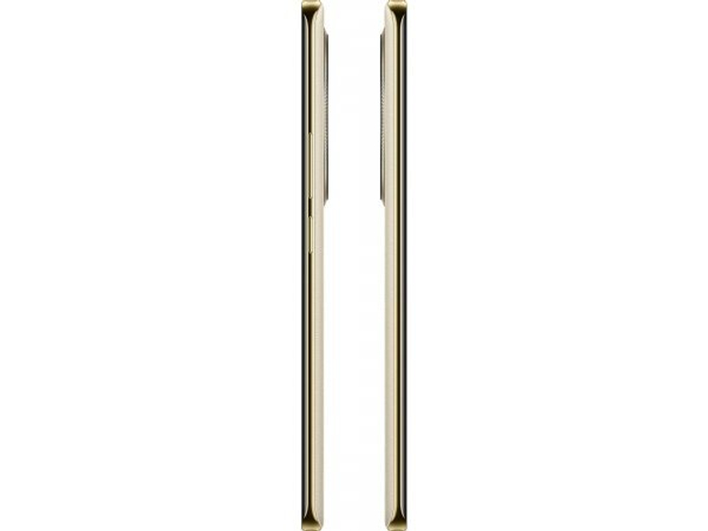 Смартфон Realme 12 Pro 8/256Gb Beige