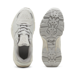 Женские кроссовки PUMA Orkid Selflove Wns