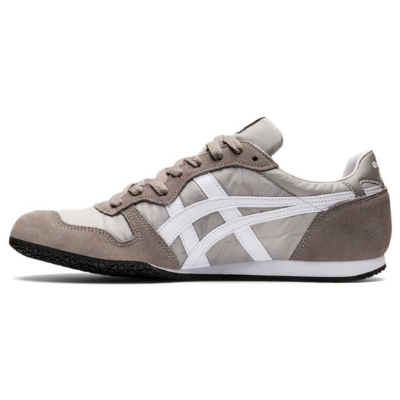 Onitsuka Tiger Serrano