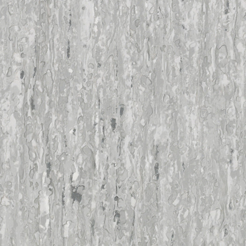 Коммерческий гомогенный линолеум Tarkett IQ Optima 0864