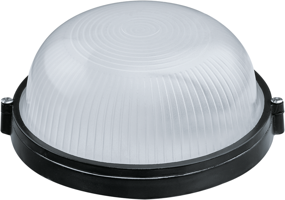 Светильник Navigator 94 811 NBL-R1-60-E27/BL (НПБ 1301 / НПП 1301)