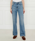 Джинсы Marella SPORT - голубой(31810742)