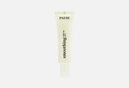 База под макияж выравнивающая Paese Smoothing