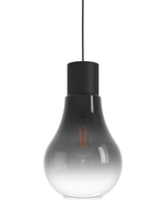 Подвесной светильник Eglo CHASELY 43129