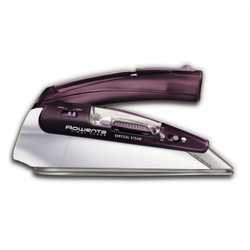 Дорожный утюг Rowenta First Class DA1511F1