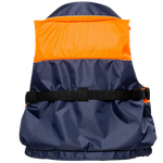 Жилет страховочный Spass Франкарди -