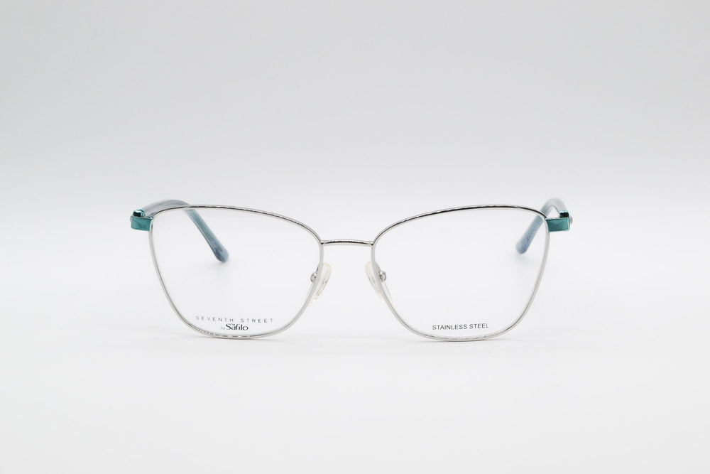 Изг. оправы Seventh Street 7A 569 6ZD