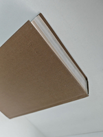 Рисунки Пушкина