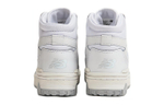 Кроссовки New Balance Nb 650