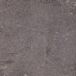 Уличный керамогранит QU2665A