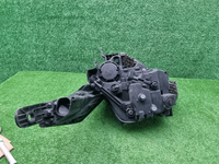 Фара левая Kia Sportage 5 NQ5 (2021-н.в.) LED