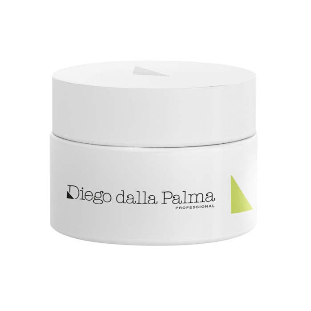 DIEGO DALLA PALMA PROFESSIONAL 24H MATIFYING ANTI AGE CREAM
