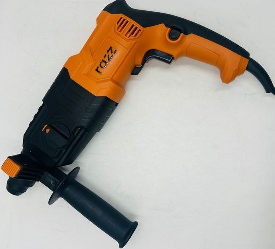 Перфоратор "RAZZ" RH-780KP