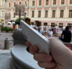 iPhone 12, 128 ГБ б/у