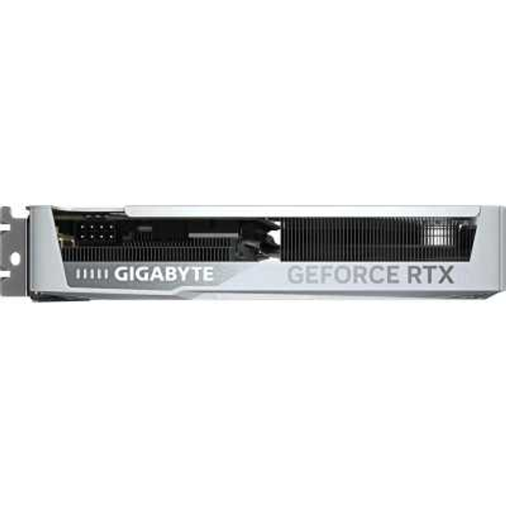 Видеокарта GigaByte nVidia GeForce RTX 5060 8Gb GV-N5060EAGLEOC ICE-8GD 1.0