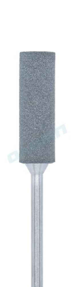 P0663 Полир силиконовый шт.