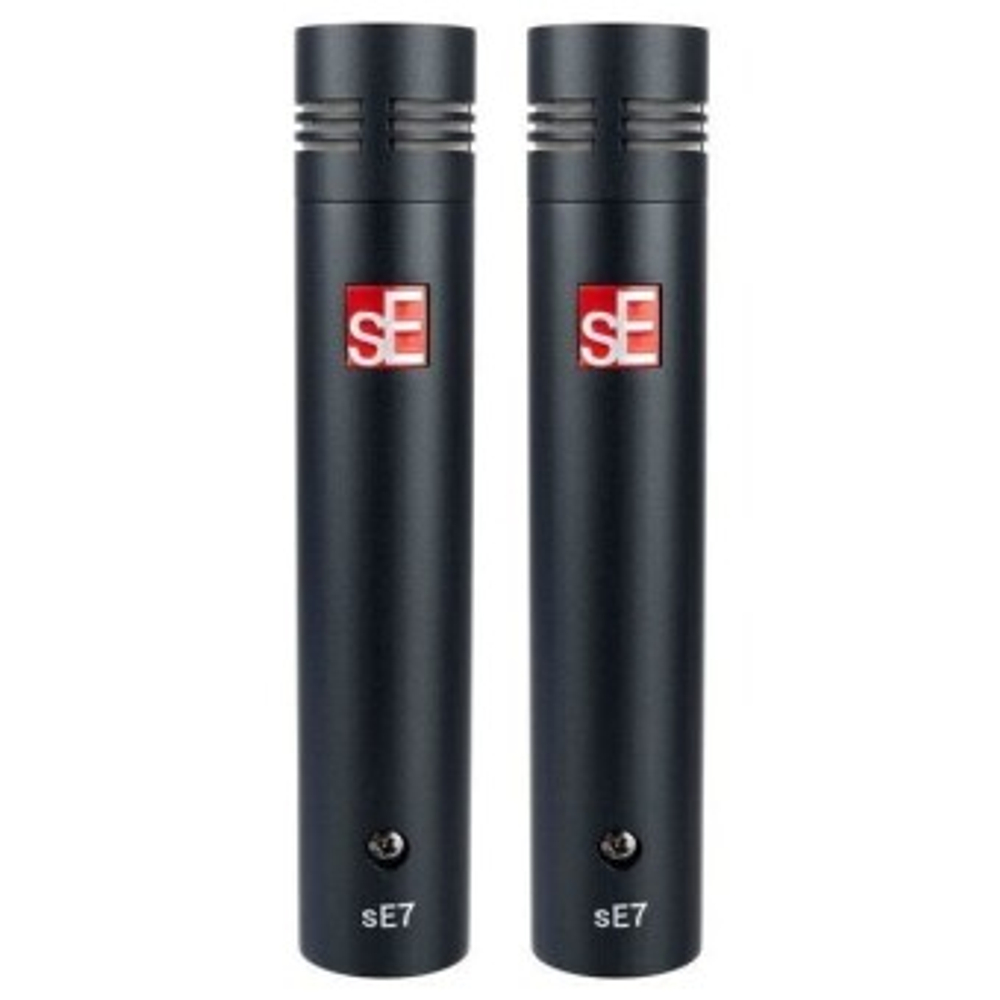 sE Electronics sE7 Pair