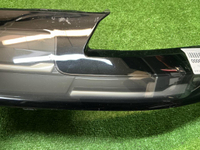 Накладка решетки радиатора Changan CS55PLUS 21-24