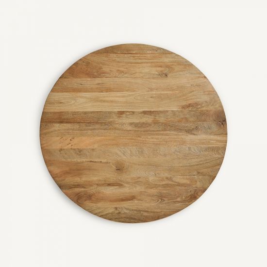 Стол обеденный VIBORG