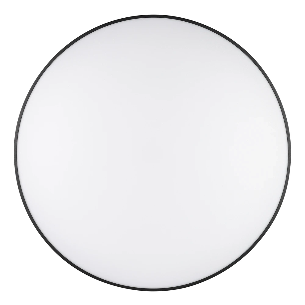 Потолочный светильник SP-RONDO-R600-60W Arlight 034825