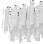 Подвесная люстра Stilfort GLOWICE 2157/09/12PL