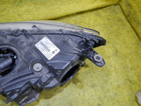 Фара правая BMW 7er G11 G12 (2015-2019) Adaptive LED