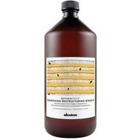 Nourishing Vegetarian Miracle mask - Интенсивно питающая маска "Вегетарианское чудо", 1000ml